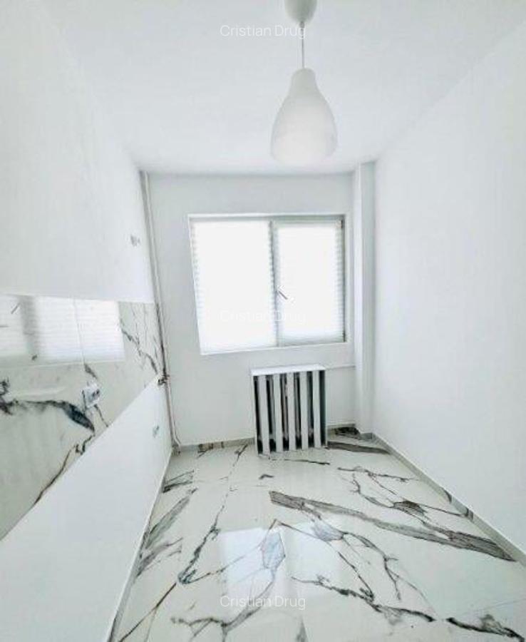Apartament 3 camere Titan - 8