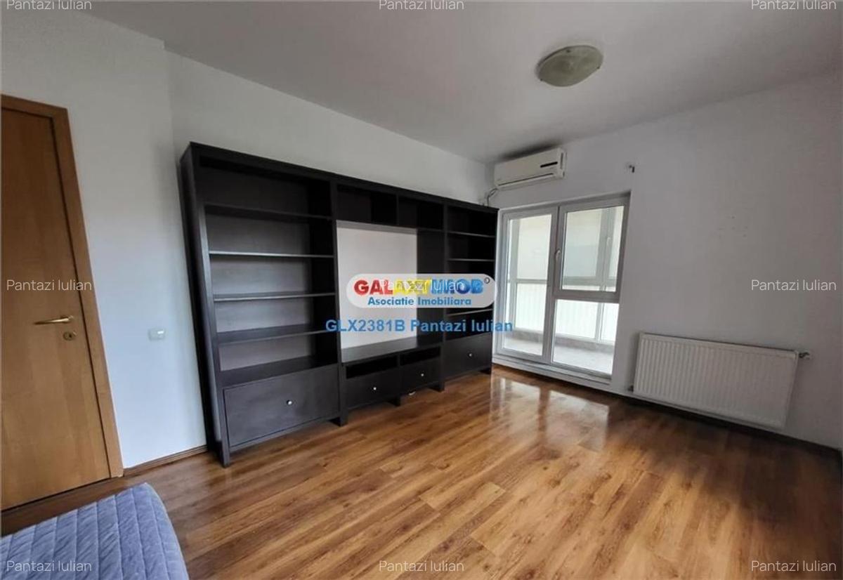 2 camere | 1 Decembrie 1918 | Centrala | Parcare | 10min. metrou - 2