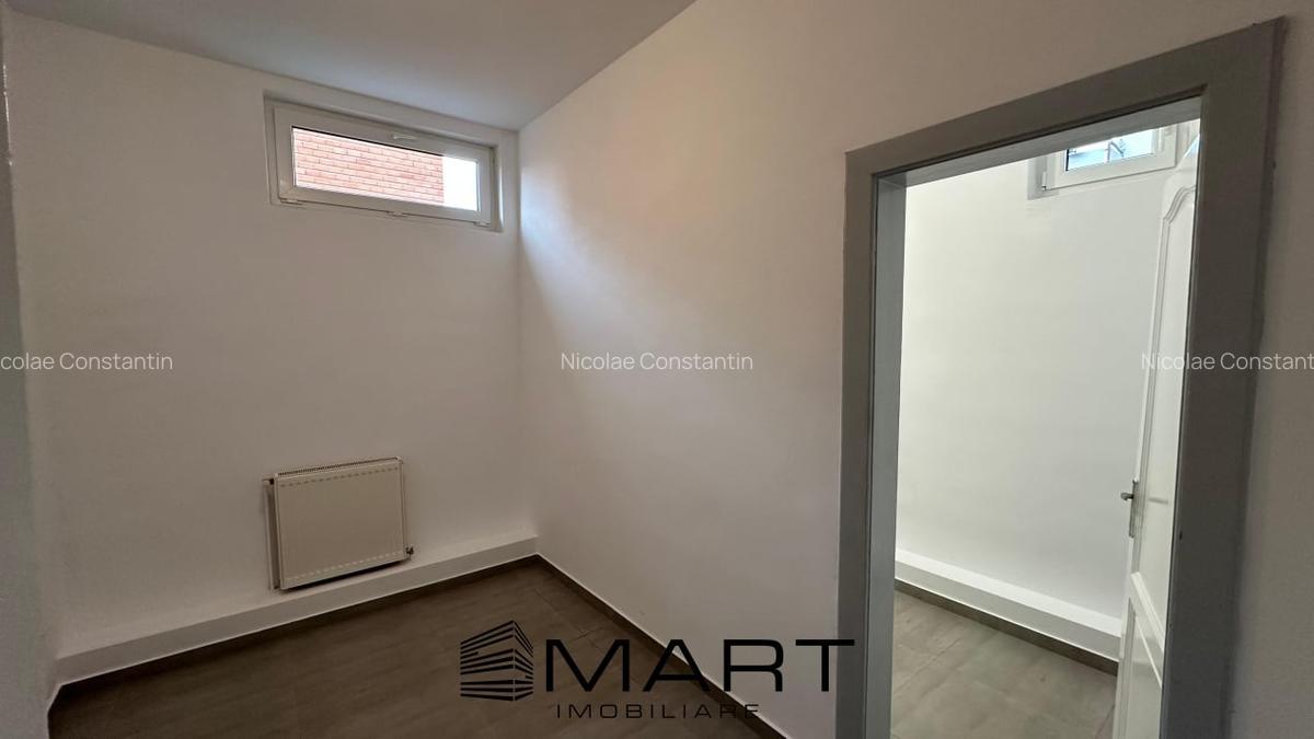 Spatiu comercial 180mp zona Cedonia Sibiu - 7