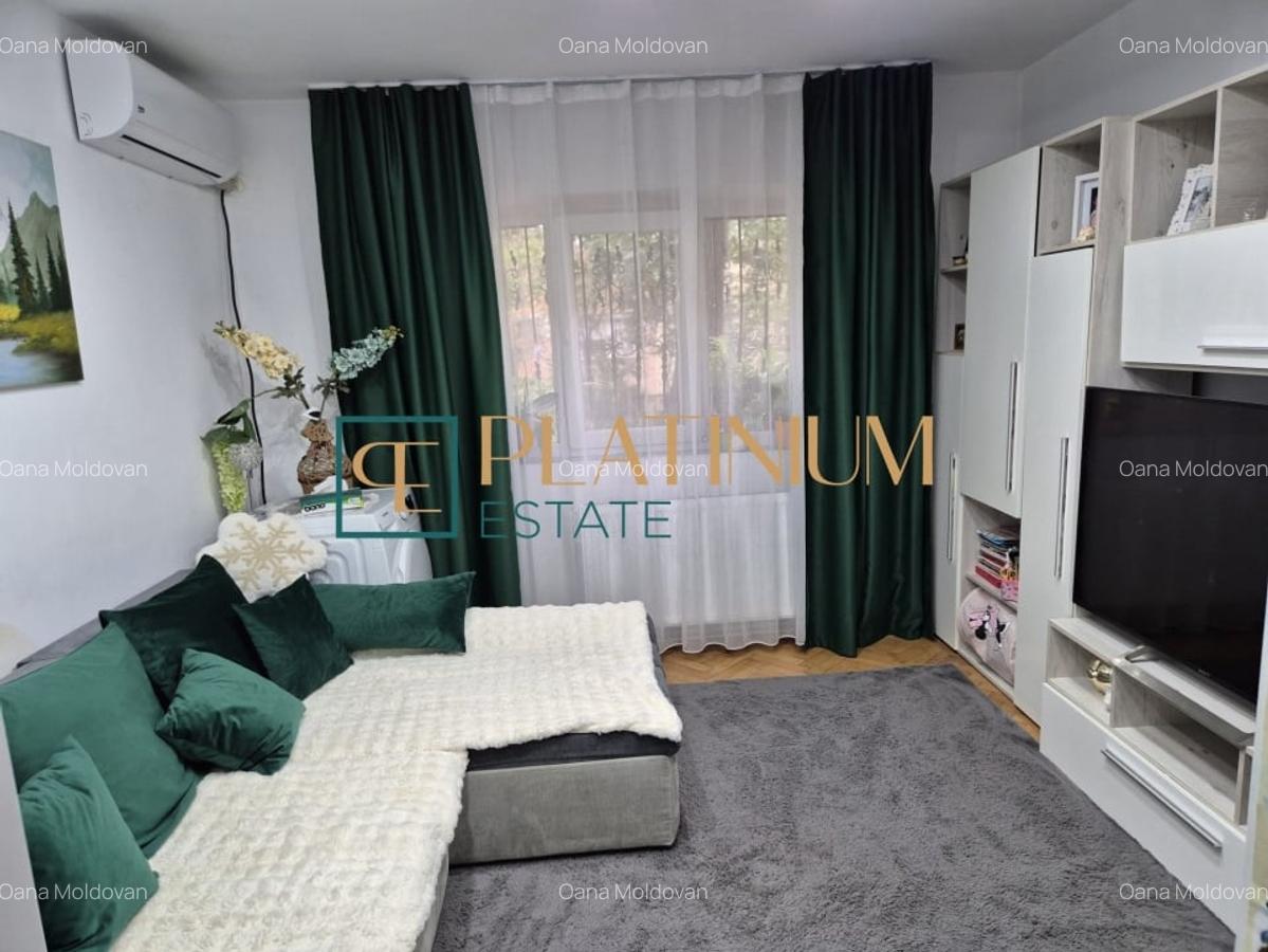 P4681 Apartament cu 2 camere, zona Calea Șagului - 5