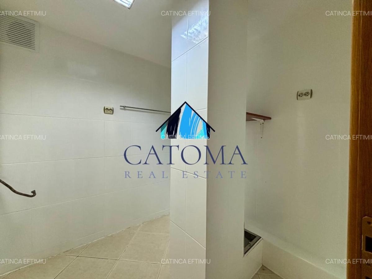 Apartament 2 camere | Parc Tineretului | Metrou Tineretului | Centrala bloc - 7