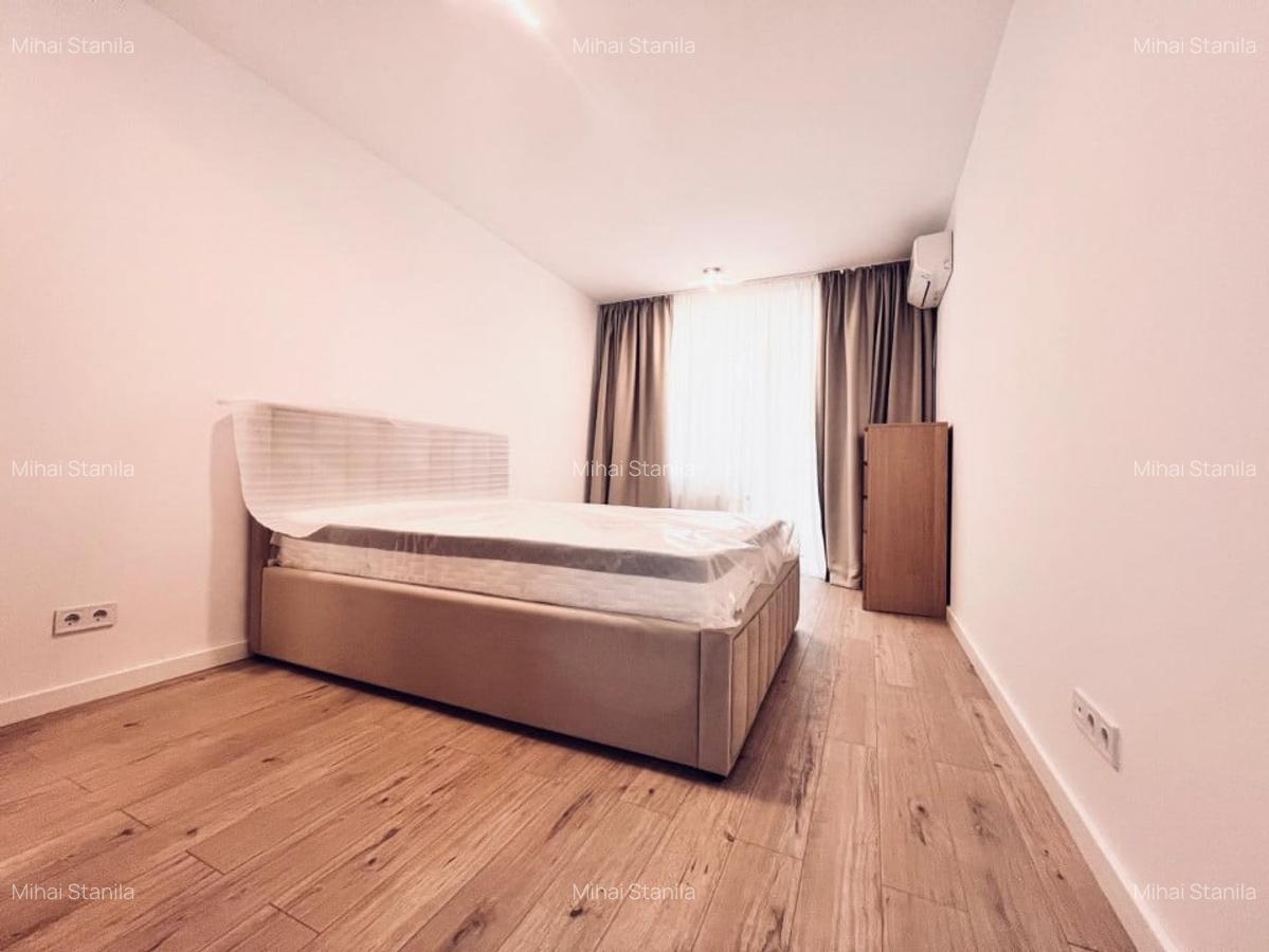 NOU / DEOSEBIT / SPATII GENEROASE / LOC PARCARE - 10