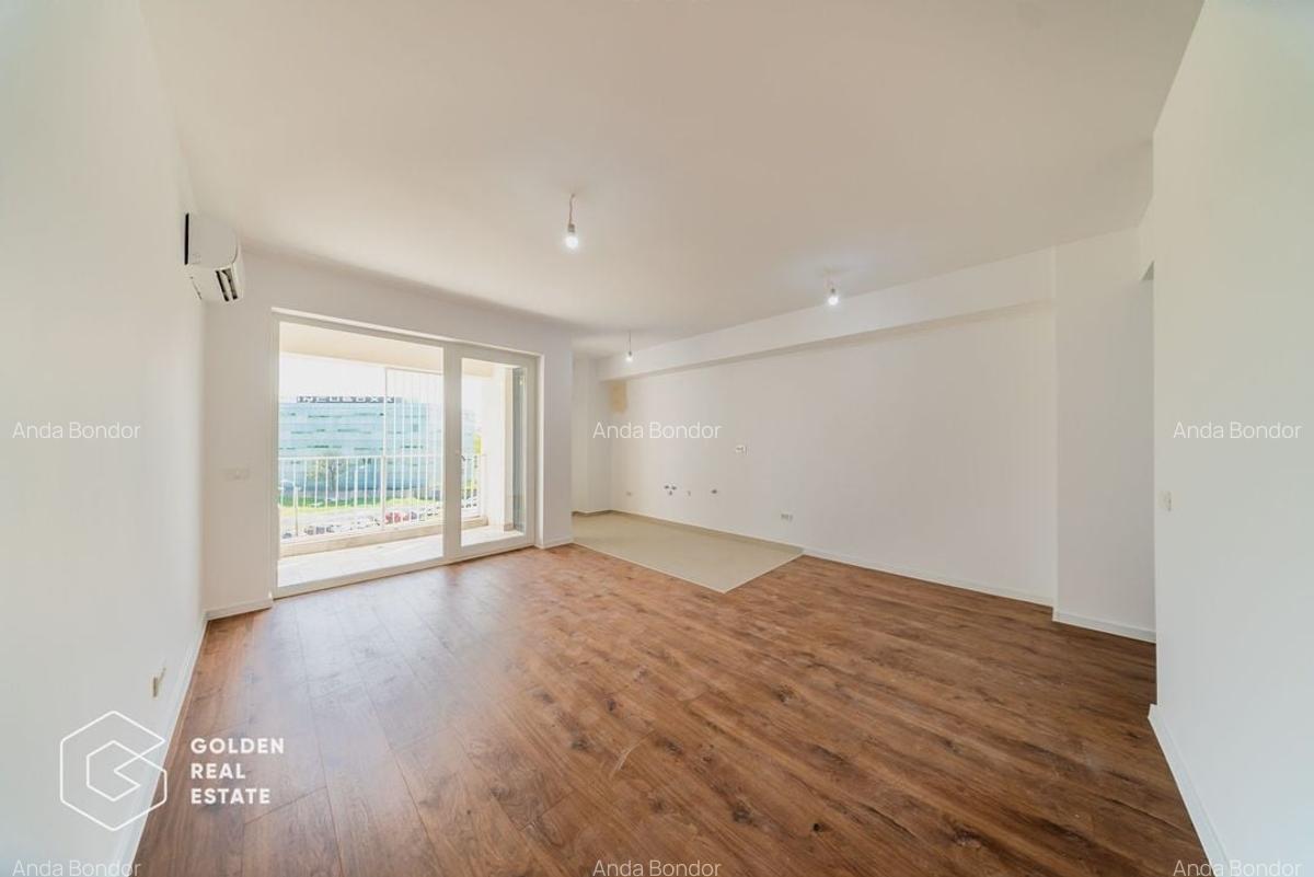 Apartament 3 camere, City of Mara, comision 0% - 7