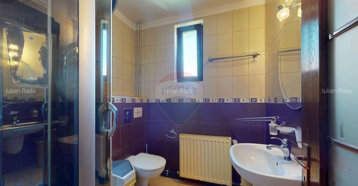 Comision 0% | Casa individuala | Curte generoasa | Oaz... - 3