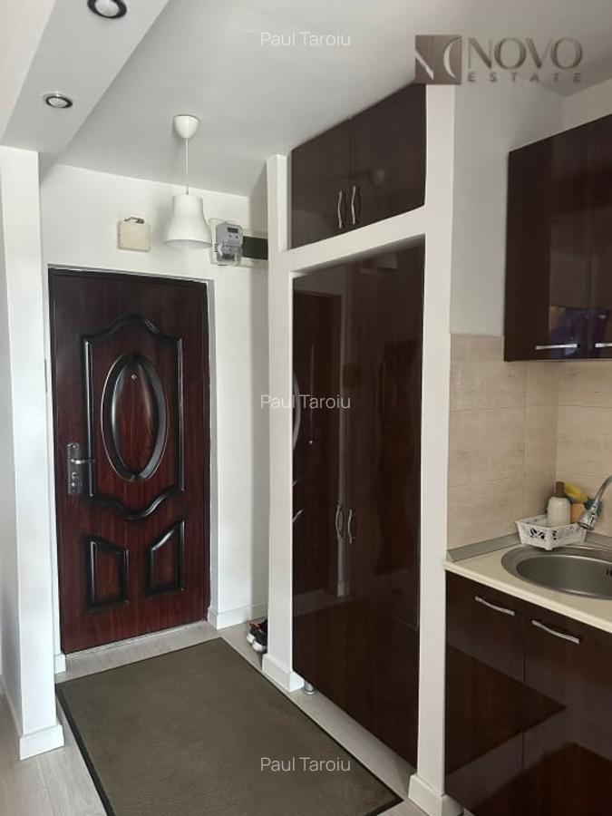 2 Camere | Unirii | Centru Vechi | Metrou 2 min | Centrala - 13