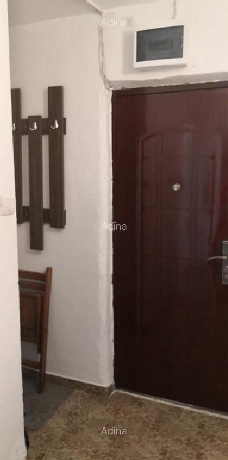 Vitan Mall,Decomandat, Bloc 1992, Reabilitat,Mobilata complet,Utilata1 - 7