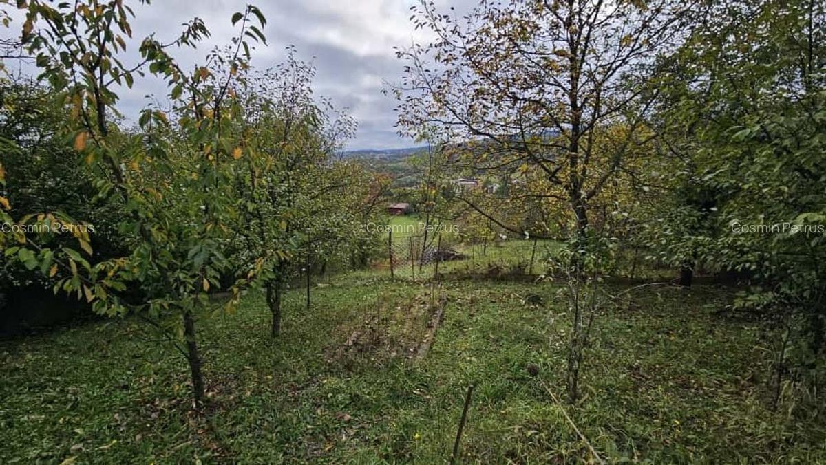 0 % comision, Lot format din 3 parcele de teren, zona Antonio Gaudi - 9