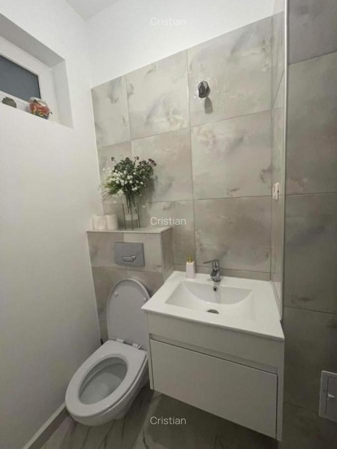 Vila Complex Rezidential - 13