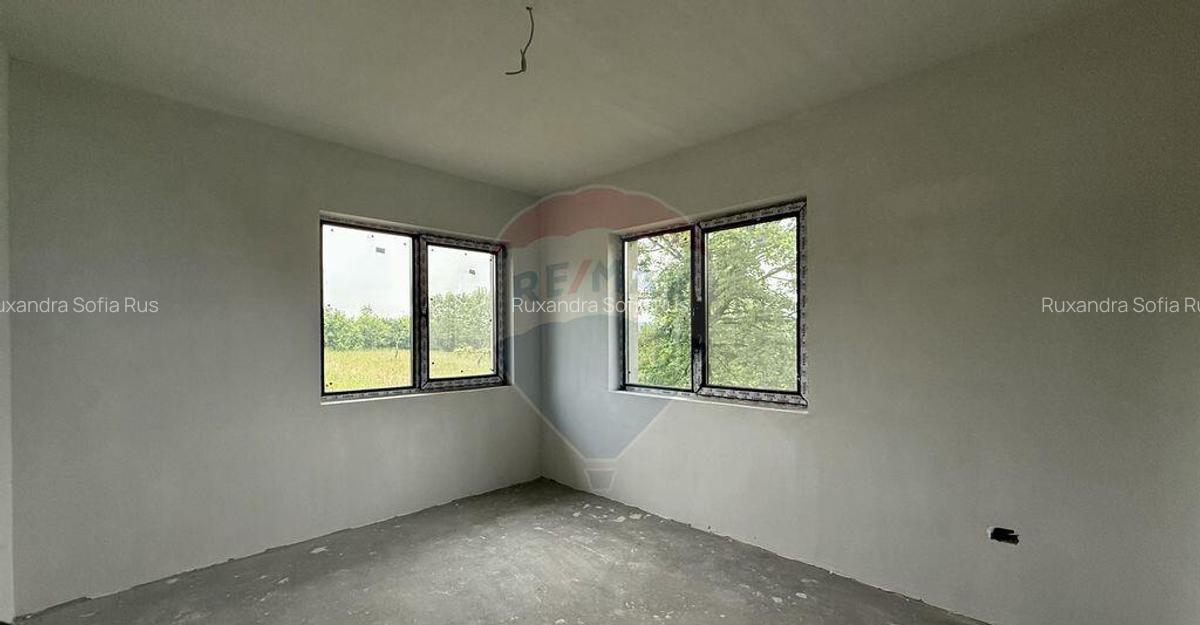 Casa noua de vanzare - 15