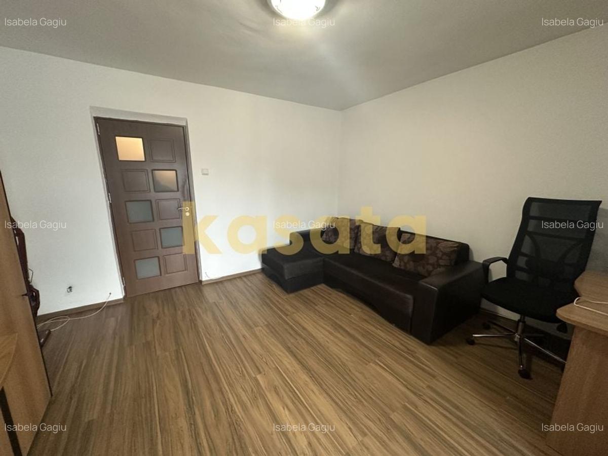 Garsonieră Drumul | Metrou Favorit | Acces Stradal - 2
