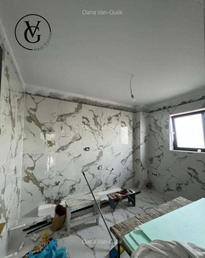 Casa individuala | Ovidiu central - 15