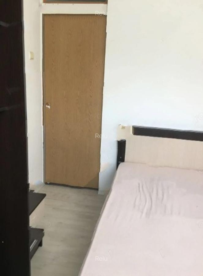 Vitan Mall metrou ,bl.reabilitat,DECOMANDAT,Amenajat,centrala,Liber! - 4