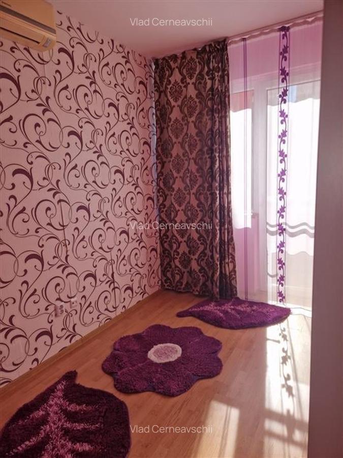 Apartament 2 camere. Arad, zona UTA, ARED - 3