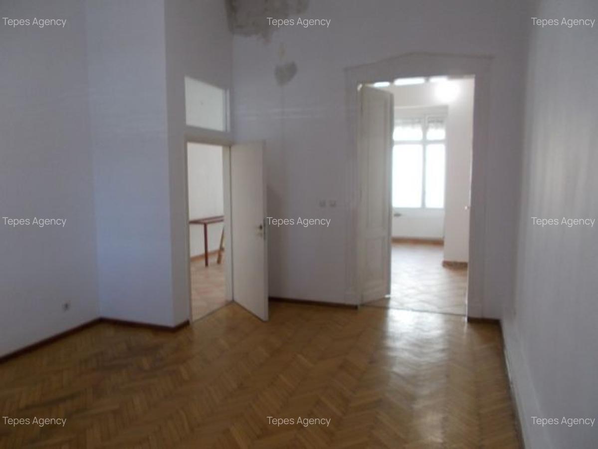 Apartament 4 camere, 125mp utili, decomandat, et.3, Timisoara, zona Posta Mare – Continental - 8