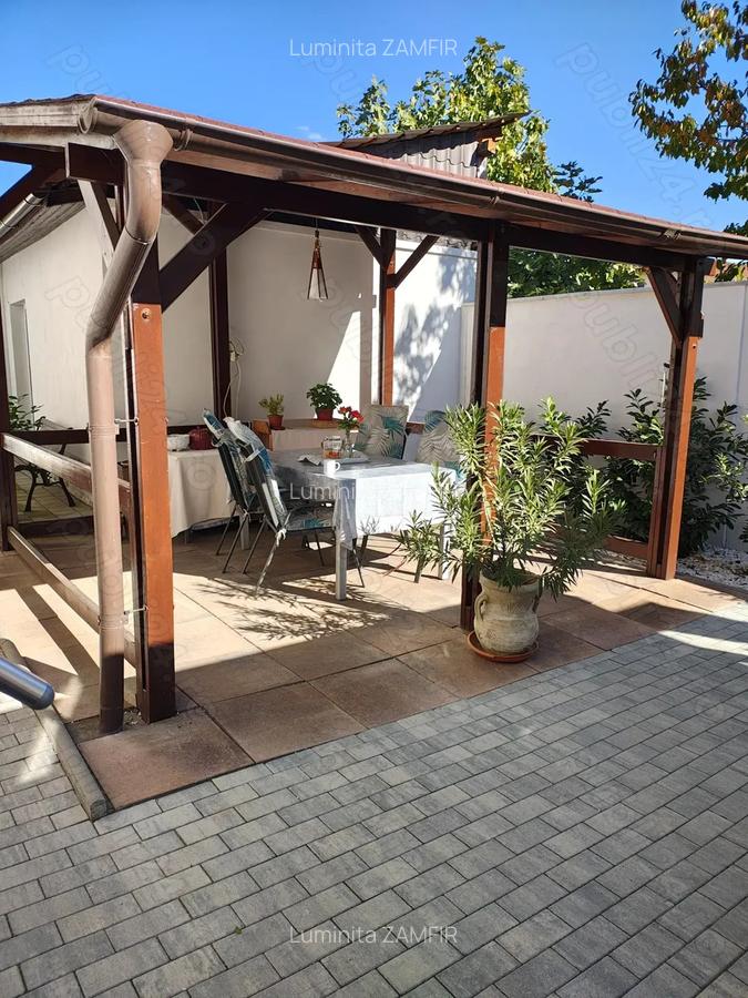 Casa de vanzare Arad,cartier Micalaca - 7