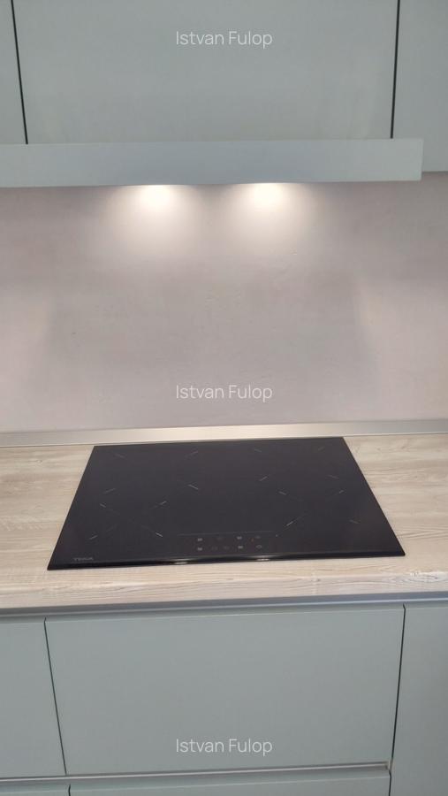 Inchiriez apartament 2 camere, garaj, terasa - 5