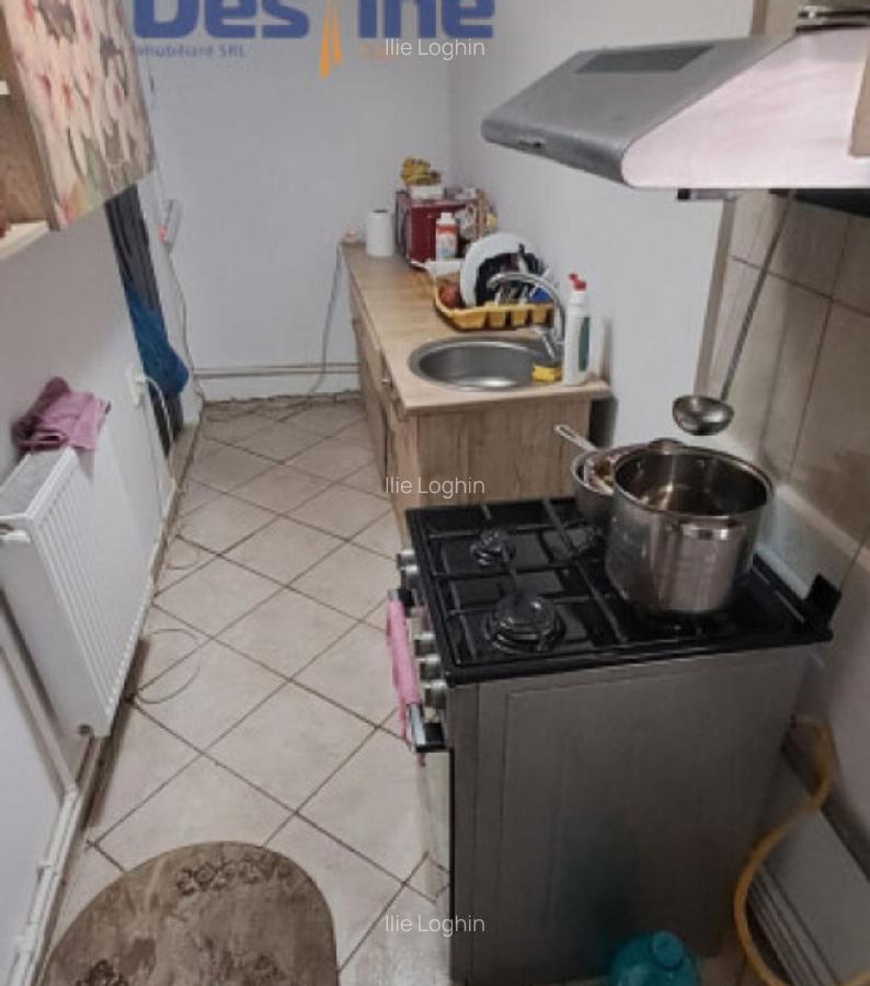 GALATA, CASA 41 MP +TERASA +CURTE 100MP - 4