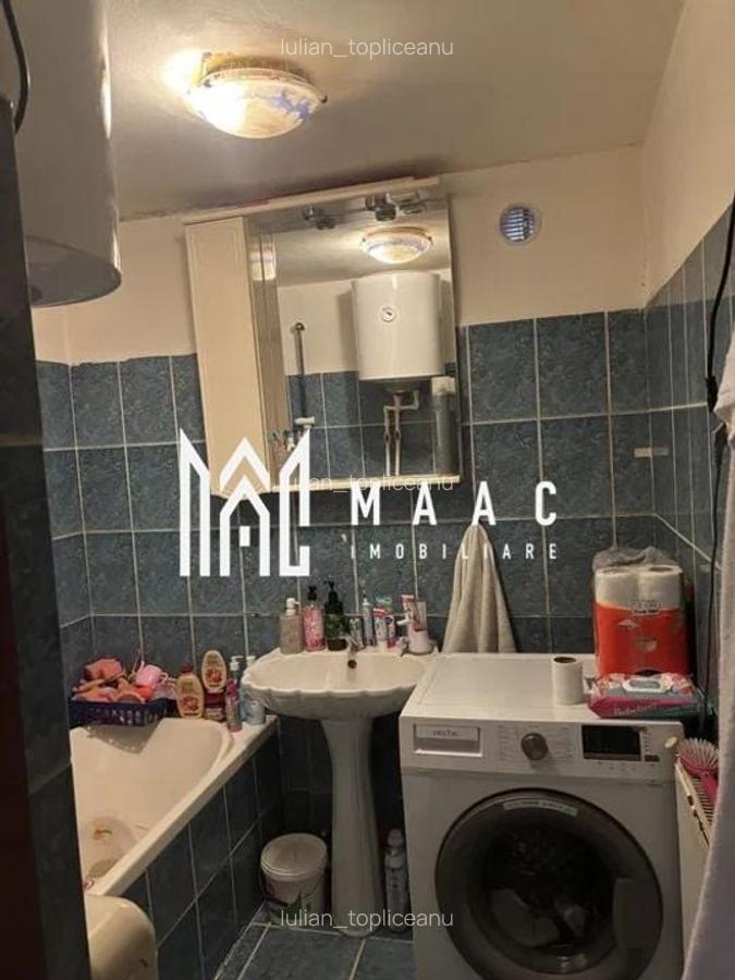 Casa 2 corpuri individuale I Bungard I Teren 720mp - 9 Casa 2 corpuri individuale I Bungard I Teren 720mp - 9