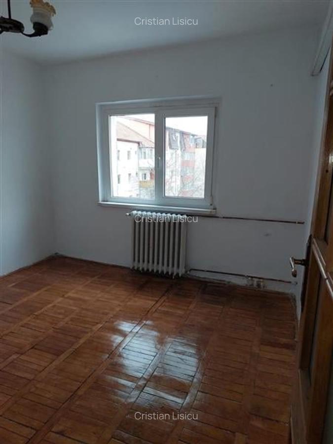 Apartament 4 camere, 72 mp utili, etaj 4/4, Buzia?ului - 13