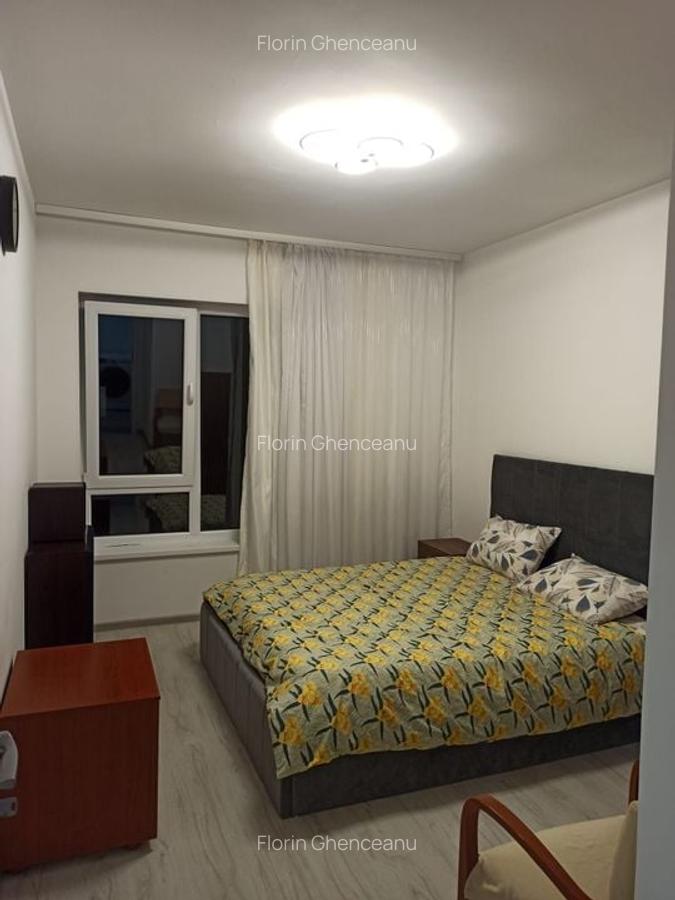 2camdec+parcare,mob-util/Biruintei 87Joy Resid/7min metrou Berceni - 15