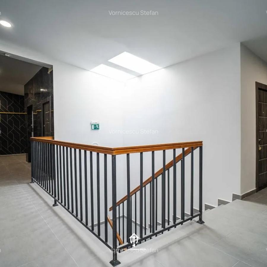 Apartament cu o camera 48 mp | Finalizat | Pacurari | Comision 0% - 2