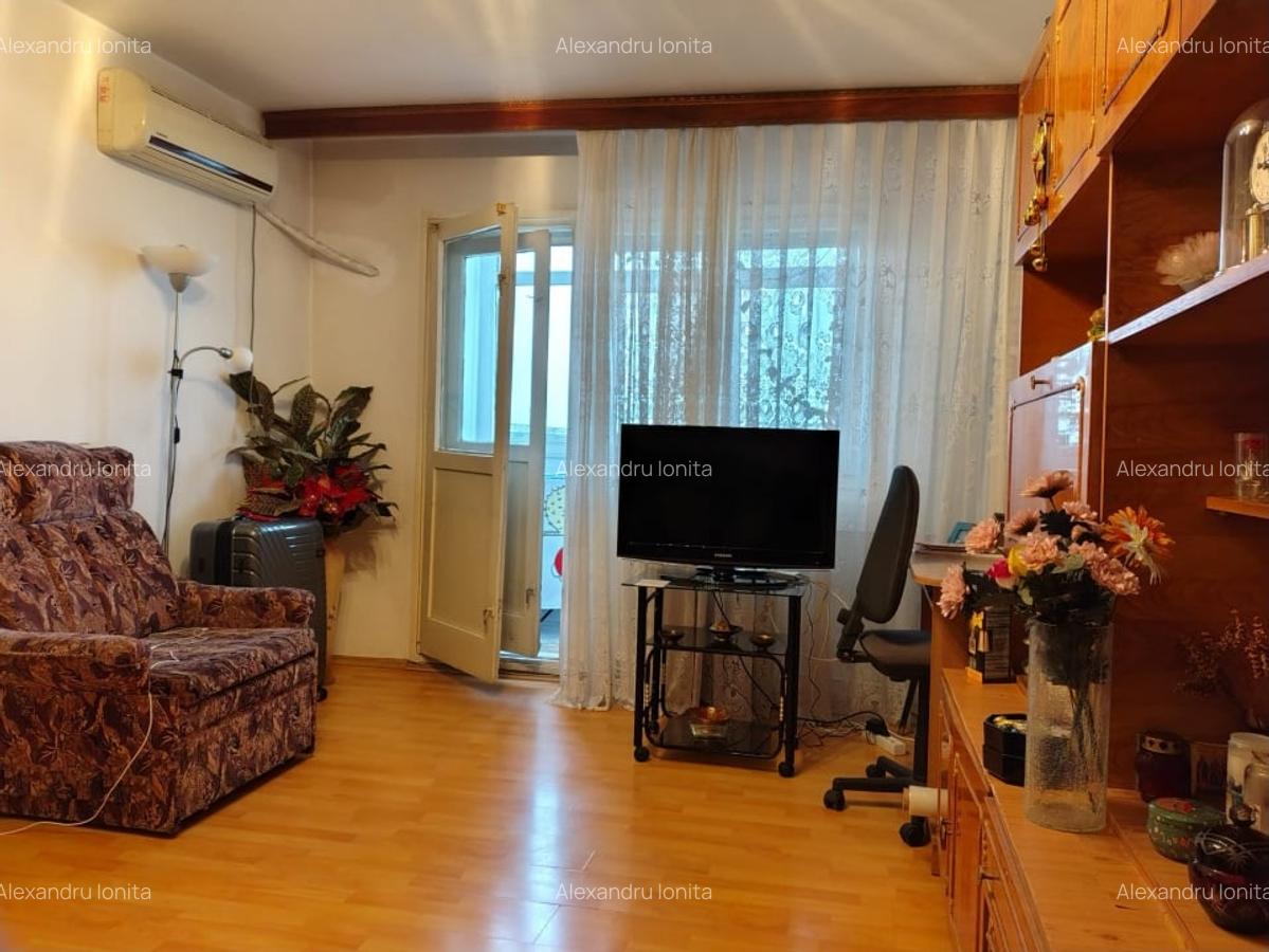 Vanzare apartament 2 camere–6 minute metrou Dristor Traian Popovici - 2