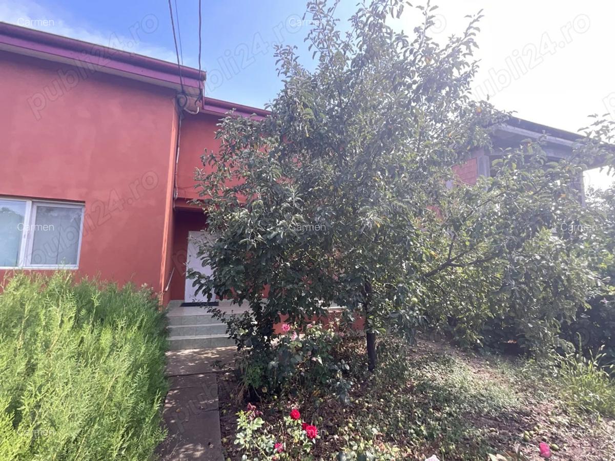 Vila de vanzare Bragadiru - 10