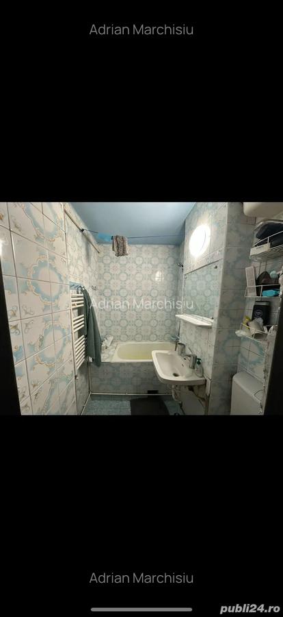 Apartament de inchiriat - 2