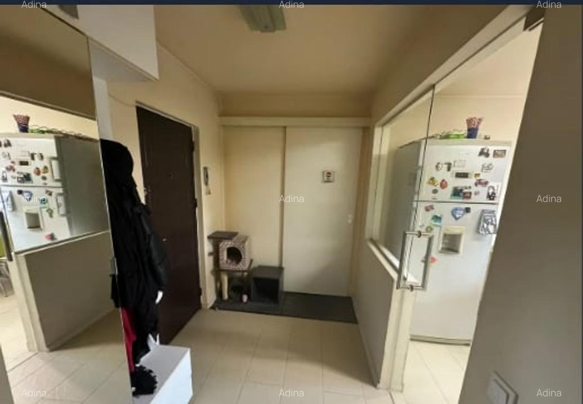 Tineretului,et.3/10,Amenajat, 2 bai,mobilat utilat complet - 5