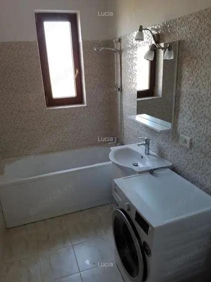 Apartament cu 2 camere et 1 Braytim Eso - 5