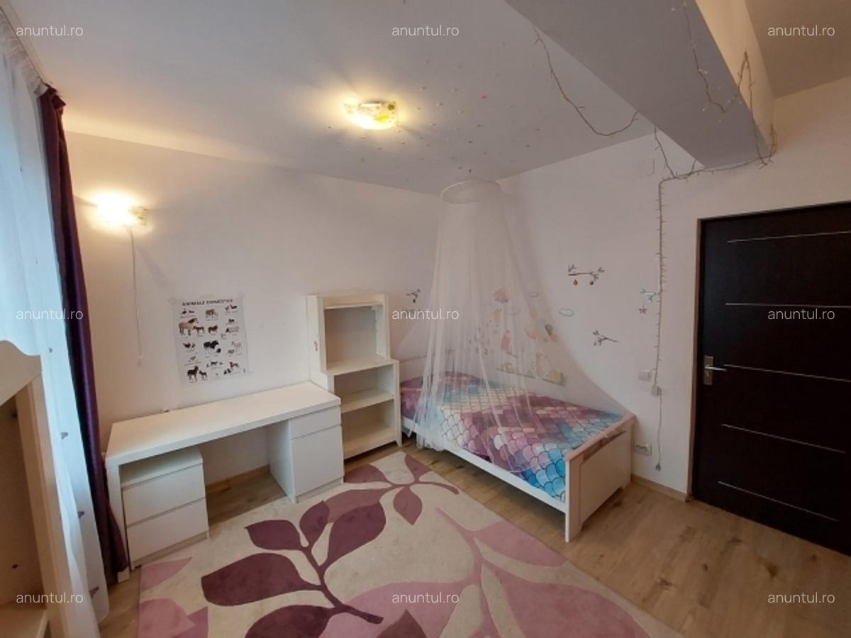 Sisesti, apartament 3 camere, decomandat, 103mp, 157.000 euro - 4