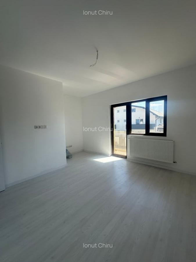 Casa tip Insiruita/Bragadiru-Cartierul Independentei/3 camere id nr 65 - 3