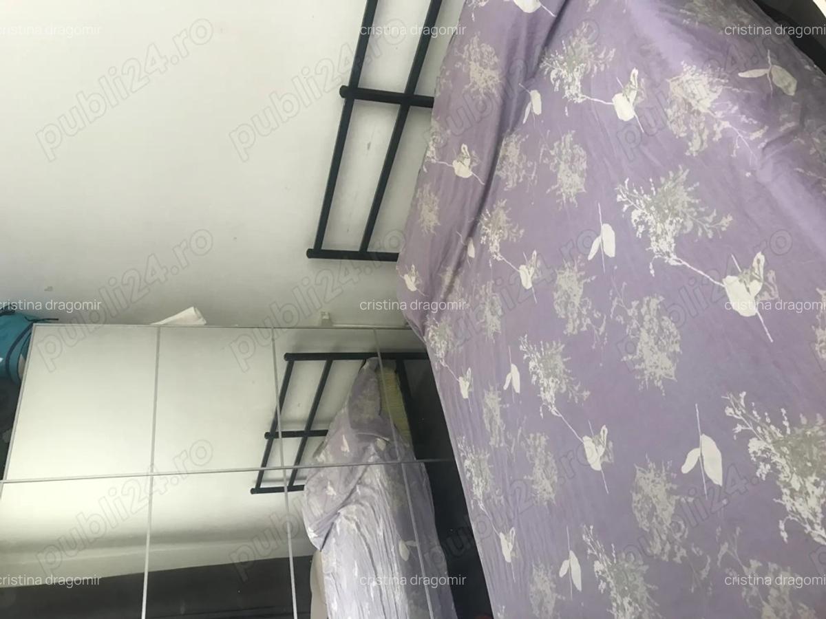 Vand apartament 3 camere cu loc de parcare - 5
