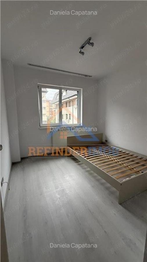 Vanzare apartament 2 camere zona Militari - Parc Central - 4