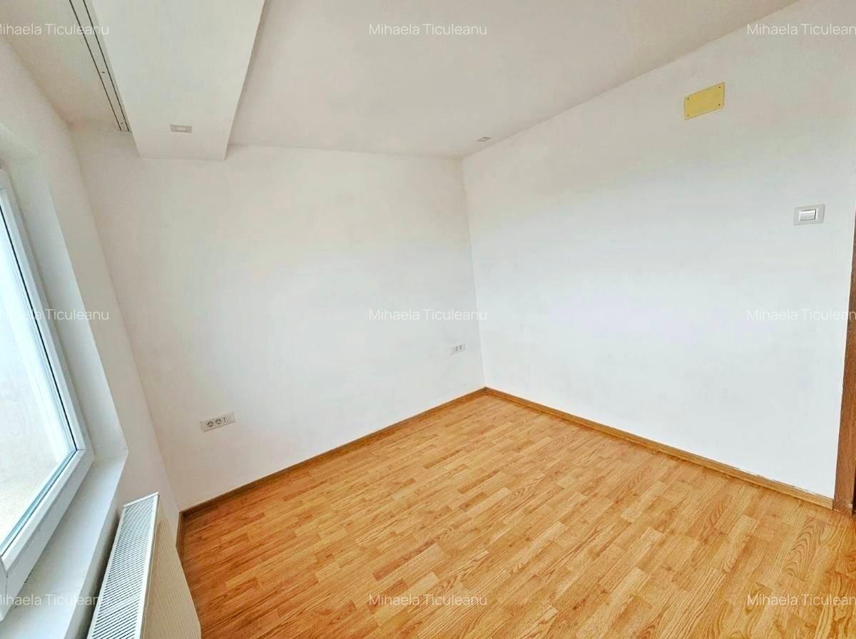 Apartament in Navodari de vanzare - 7