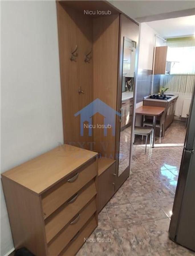 Apartament 2 camere, Grigorescu - 8