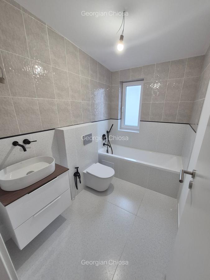 4 Cam-Sag-Central-98 MP-P+1-330MP Teren--Finalizat-Centrala-143.000 Euro ! - 11