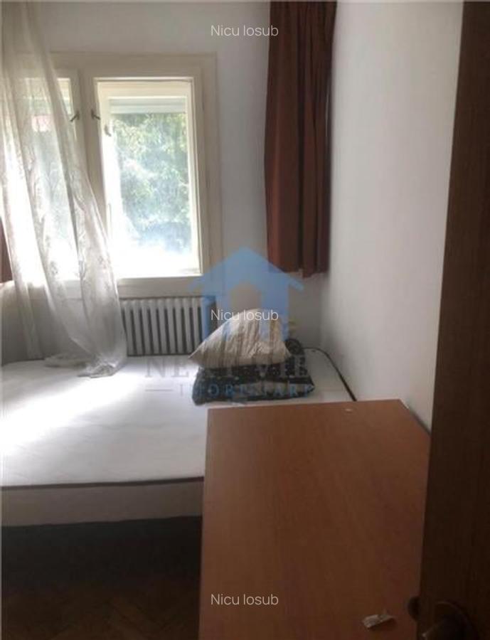 Apartament 3 camere, Zorilor - 3