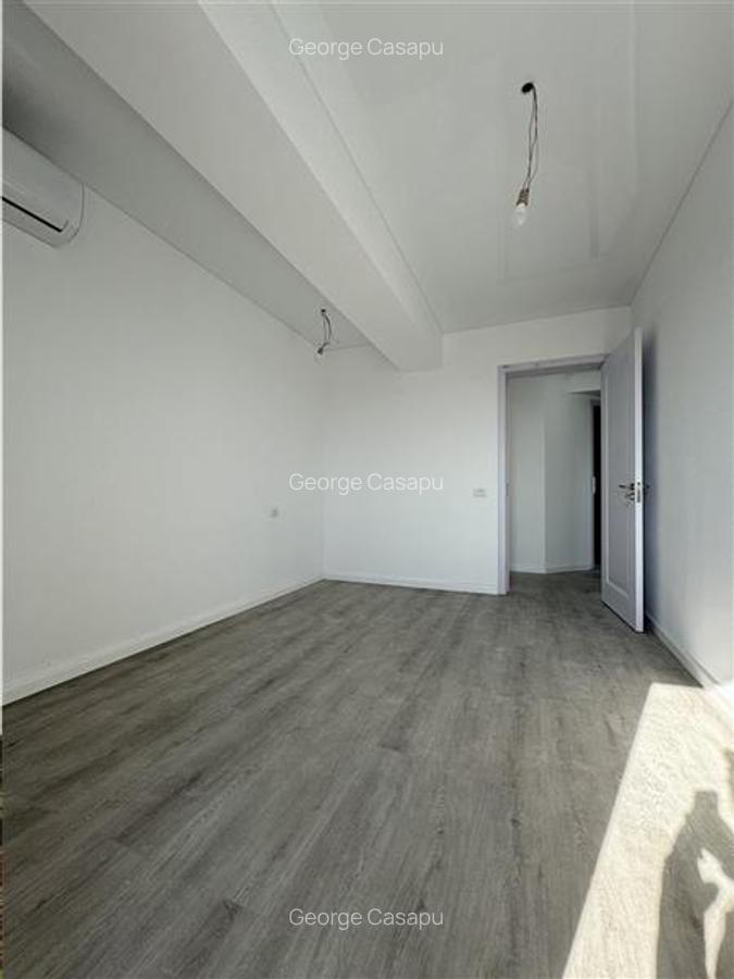 Apartament 3 camere la cheie, bloc din 2024, Zona Icil - 3