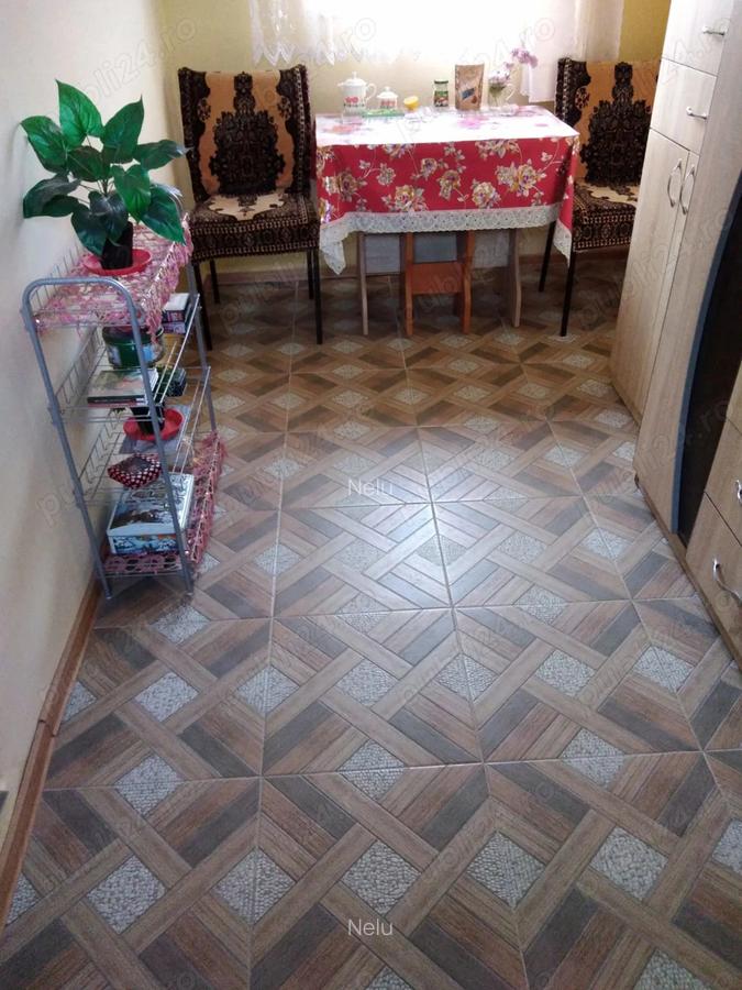 Casa de vanzare Nadastia de jos - 5