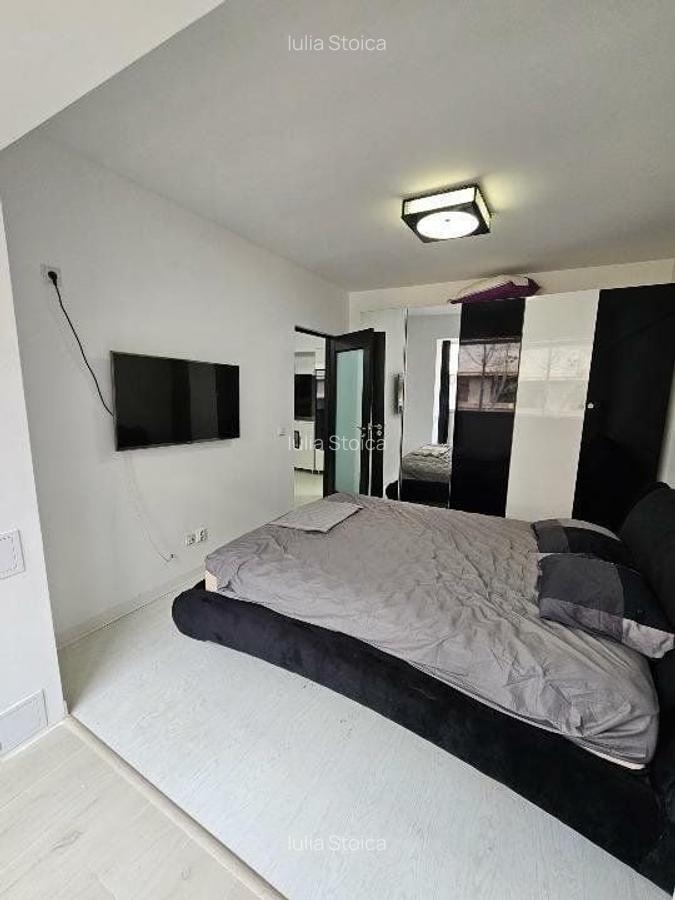 De vanzare Apartament 2 camere Lux Romana sect 1 - 7