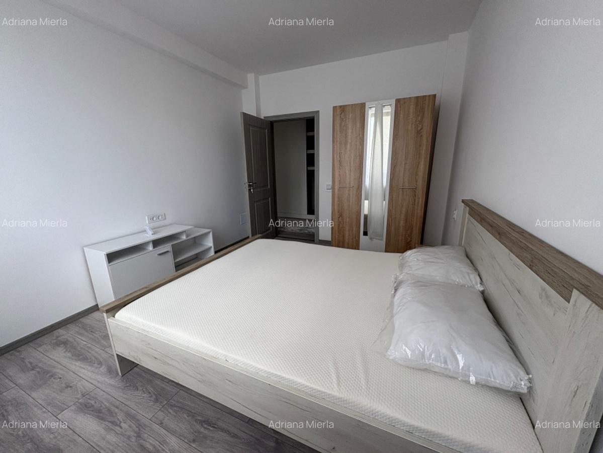 Apartament 3 camere, decomandat, 70 mp, Cartier Cornitoiu, zona Liceul Bibescu - 4