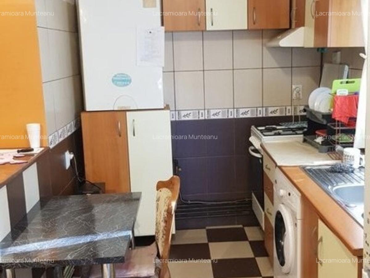 Bucuresti Noi , Statia Laminourului - 4