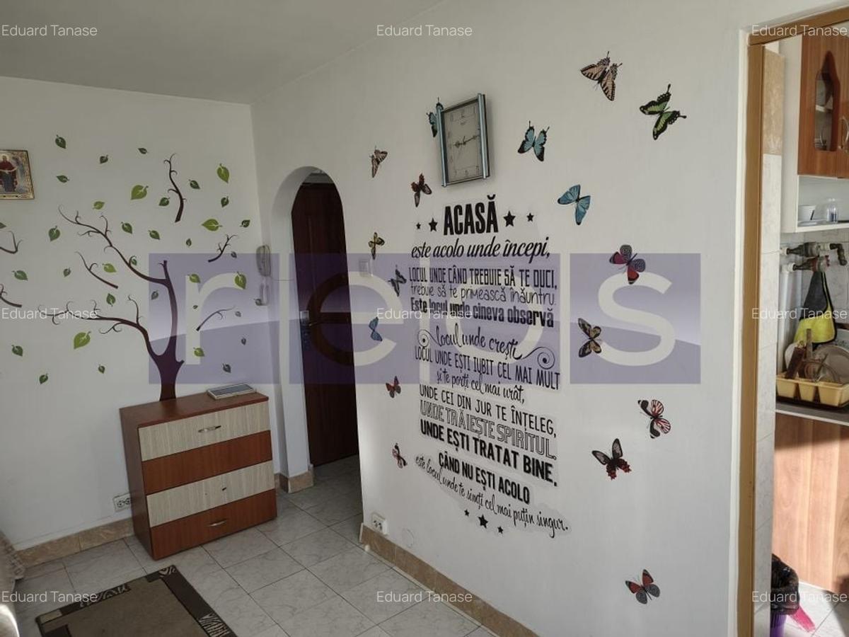 VANZARE GARSONIERA ZONA PARCULUI DRUMUL TABEREI I PRET IMBATABIL - 2