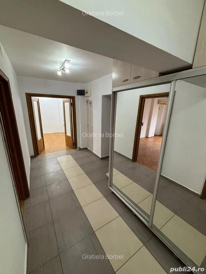 Ap. 2 camere Decebal - 7
