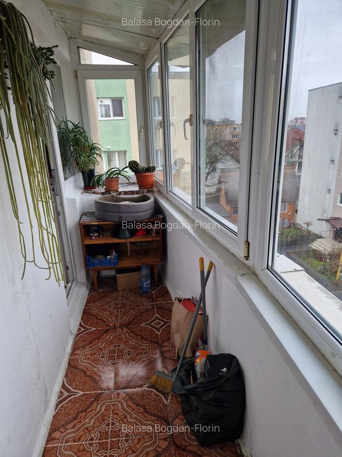 Apartament 3 camere Astra - 8
