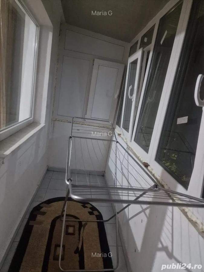 Apartament spre inchiriat - 10