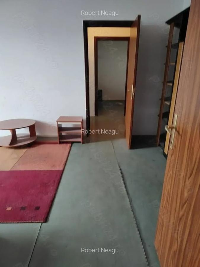 Apartament 2 camere | Semidecomandat | Metrou in Proximitate | Balcon | - 3