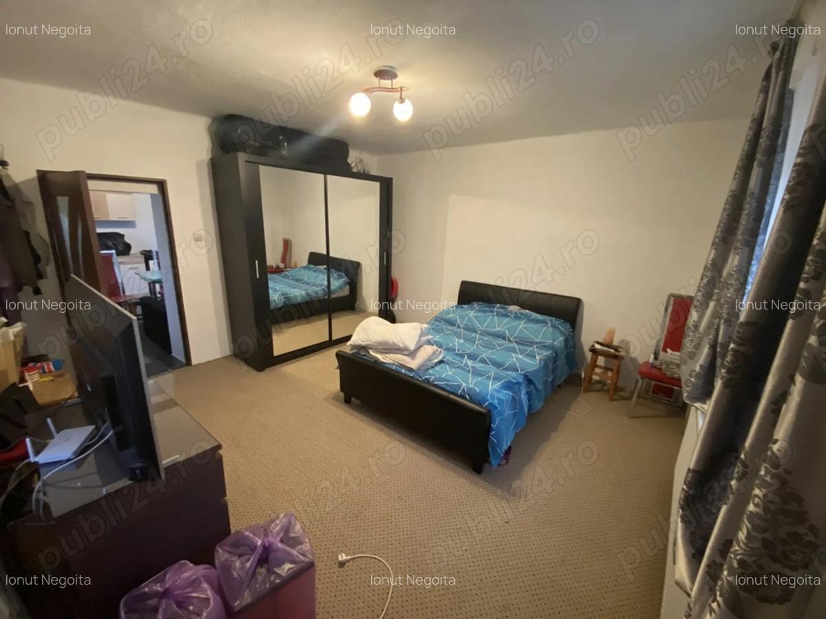 Casa de vanzare Jud Covasna - 3