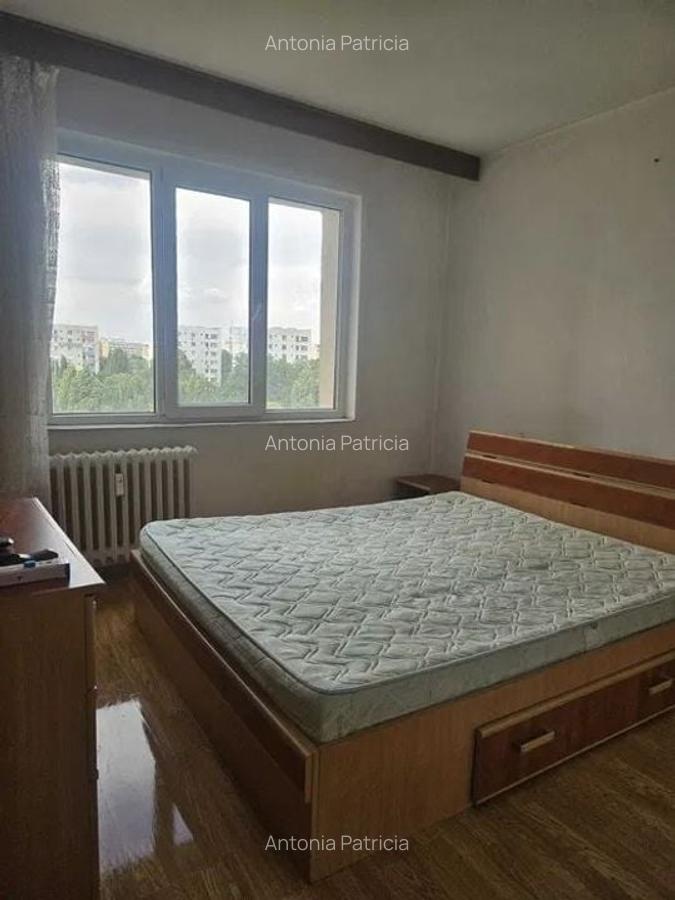 3 camere Turnu Magurele - 2